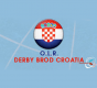 Derby de Brod