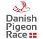 Danish Pigeon Race