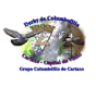 Iberica Queen Race