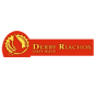 Derby Riachos