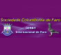 Derby Internacional de Faro