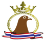 Pattaya Internacional Pigeon Race