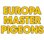 Europa Master Pigeon