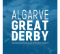 Algarve Great Derby