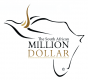 Million Dollar Pigeon Race