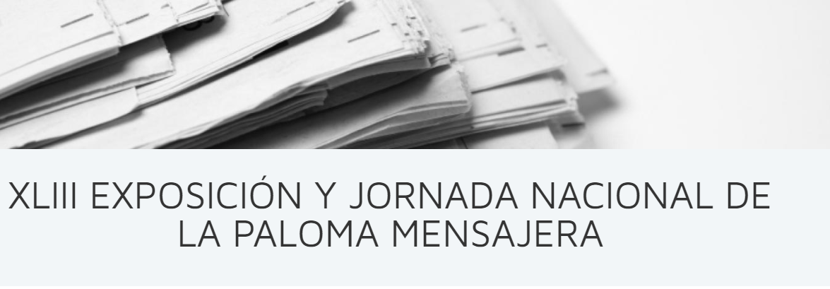 Leer más: WINKIE estará presente en las principales ferias y exposiciones colombófilas en 2018
