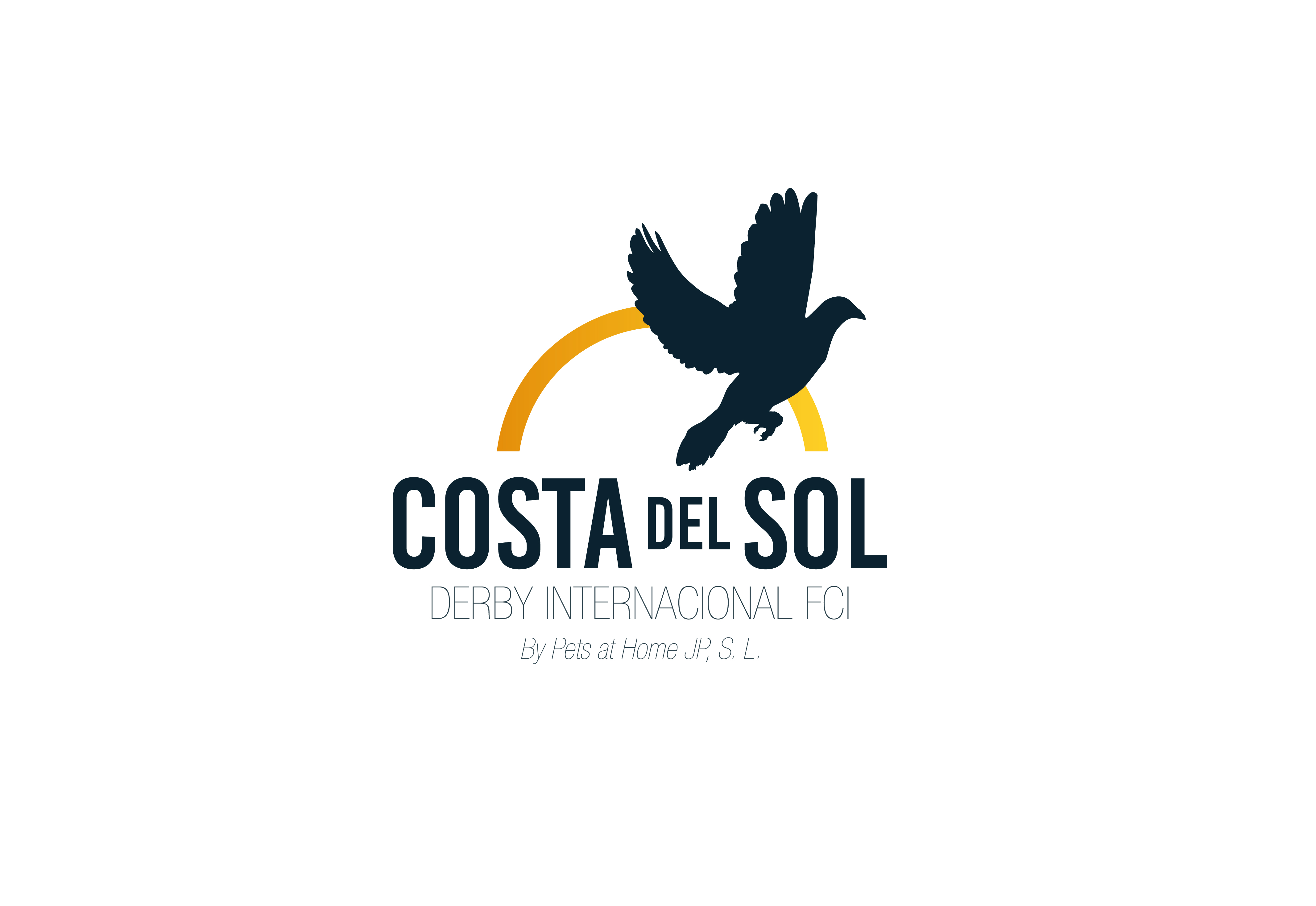 Leer más: PIPA valora, un año más, de 'éxito absoluto' el Derby Costa del Sol