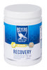 Recuperador Plus