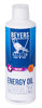 Energy Oil 400 ml