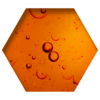 Energy Oil 400 ml