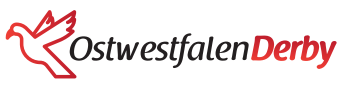 DERBY_OSTWESTFALEN